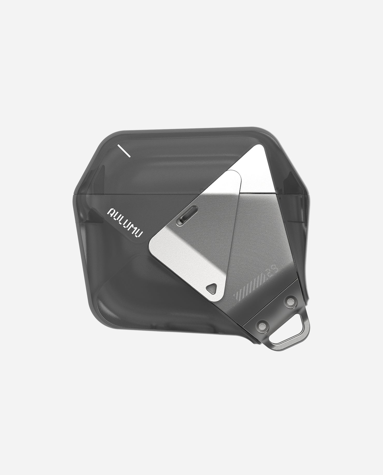 AirPods 4 case
