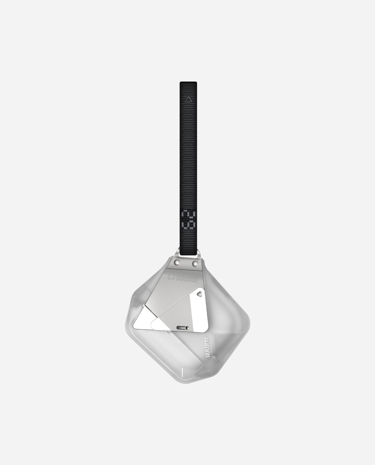 AirPods 4 case
