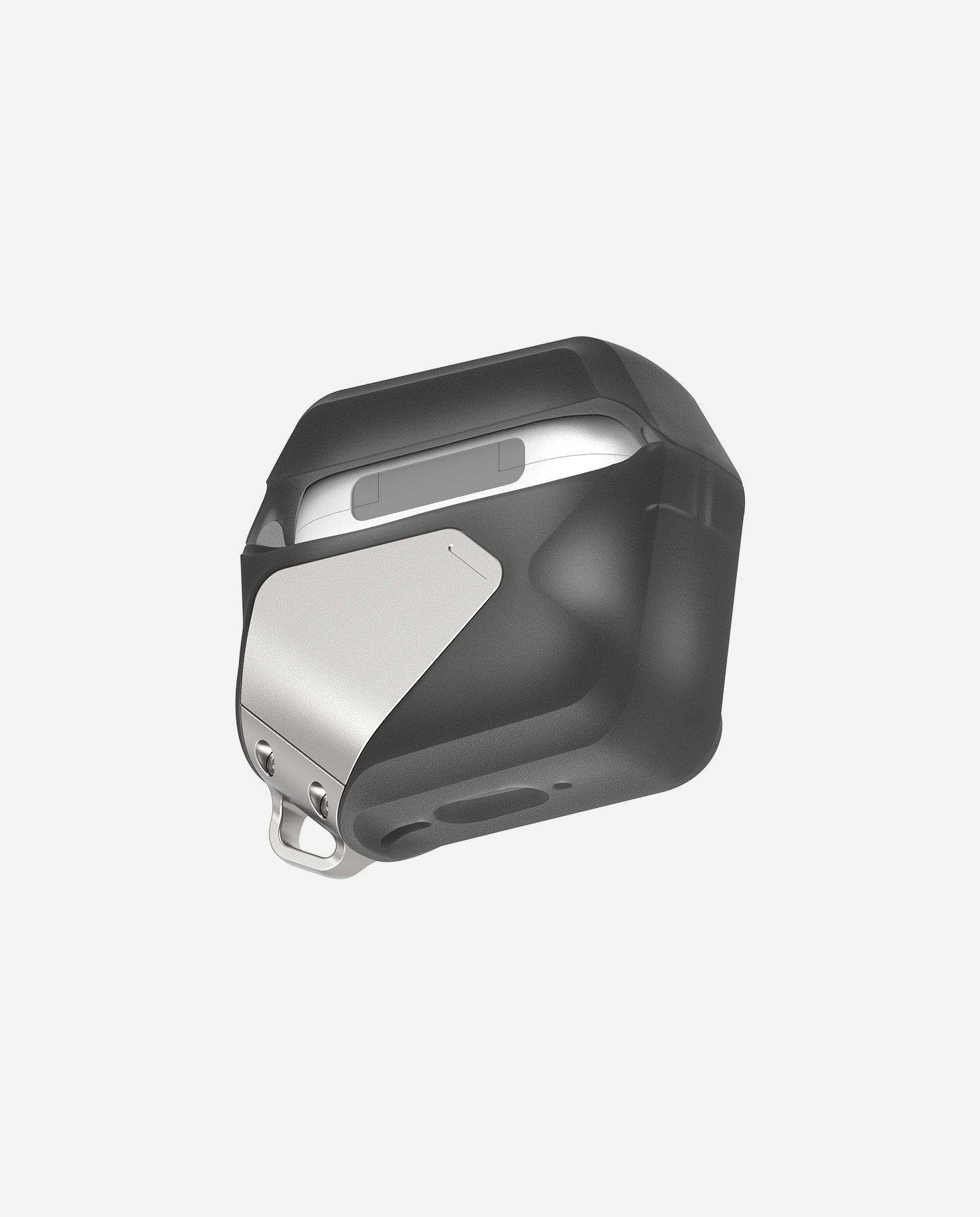 AirPods 4 case