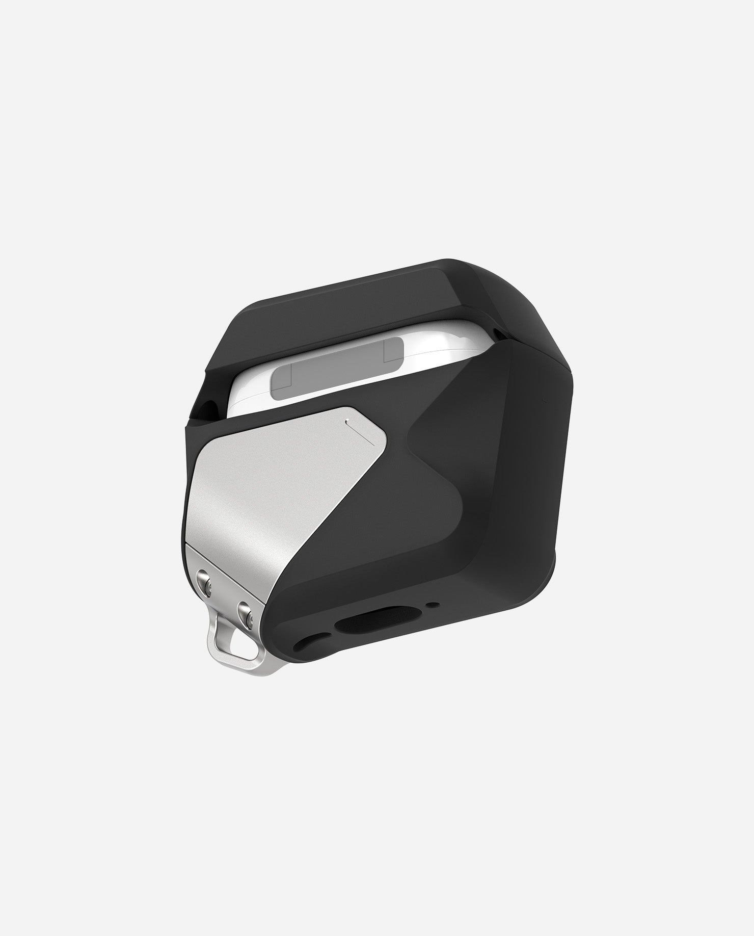 AirPods 4 case