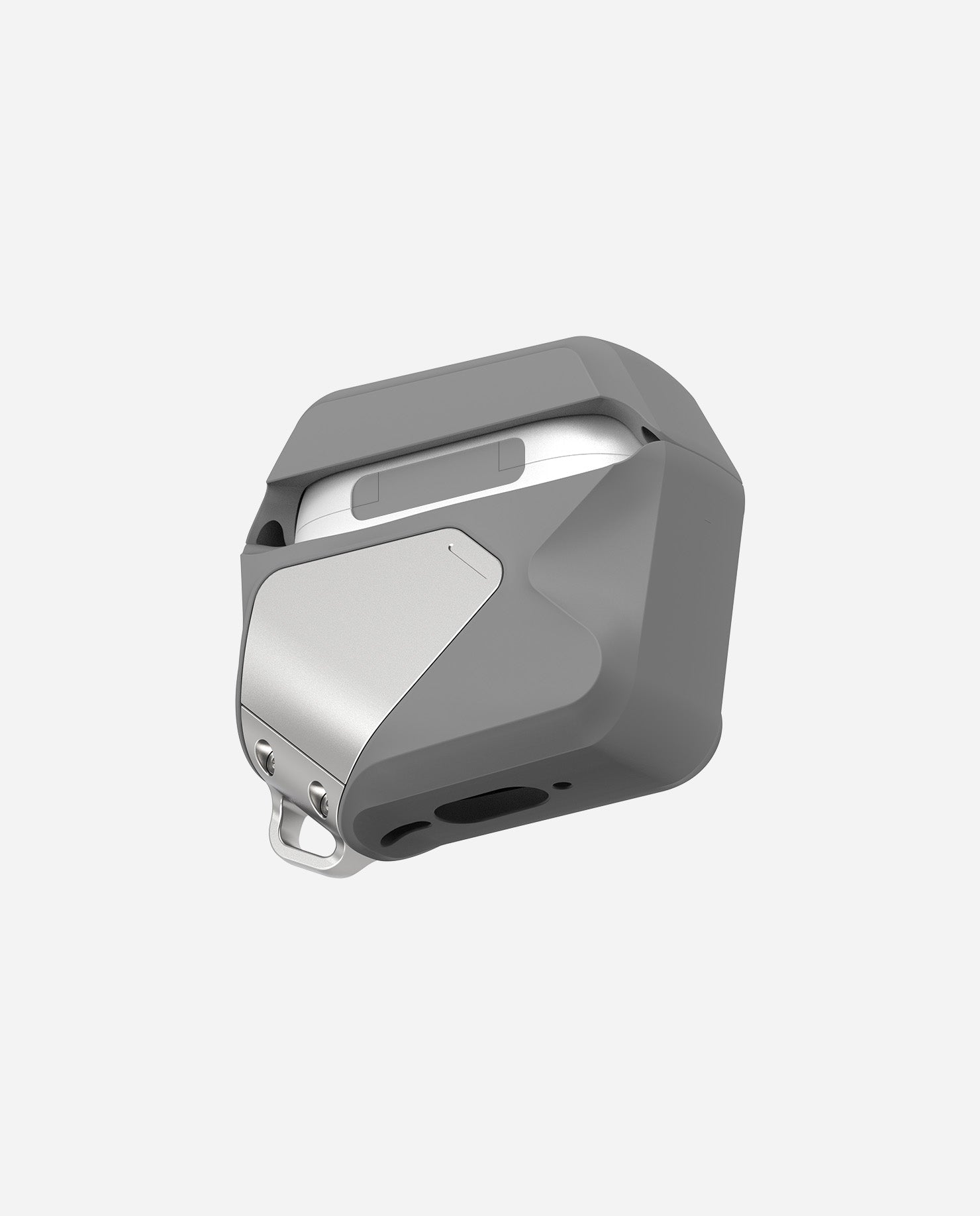 AirPods 4 case