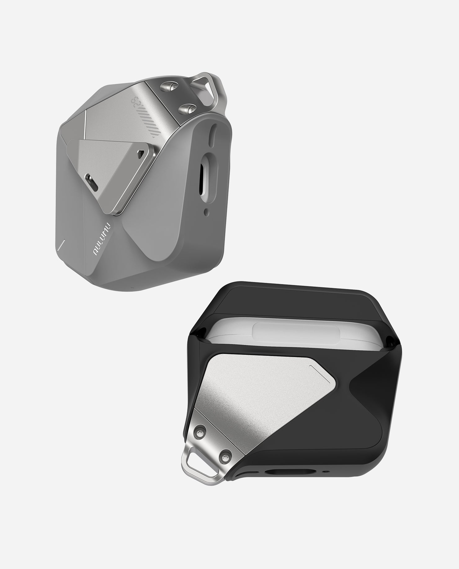 MagSafe AirPods 4 case