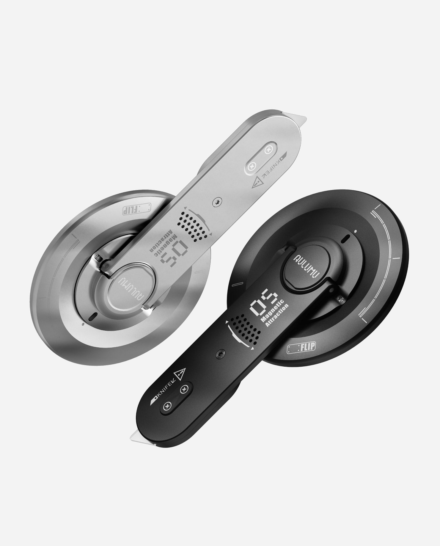 G05 Air Next-Gen Hi-Per Magnetic Stand