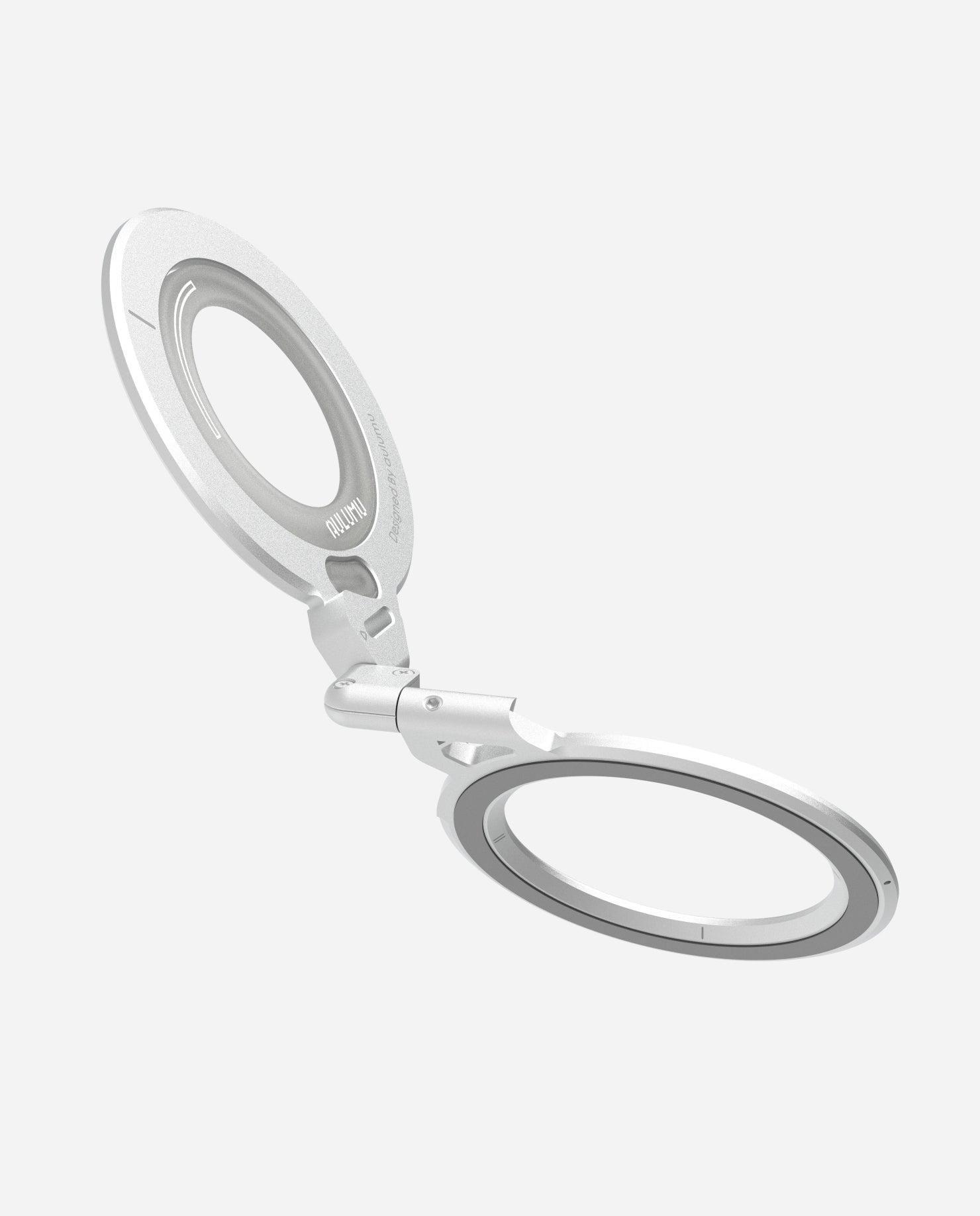 G09 Infinite 360° MagSafe Stand | 3-Axis Rotation