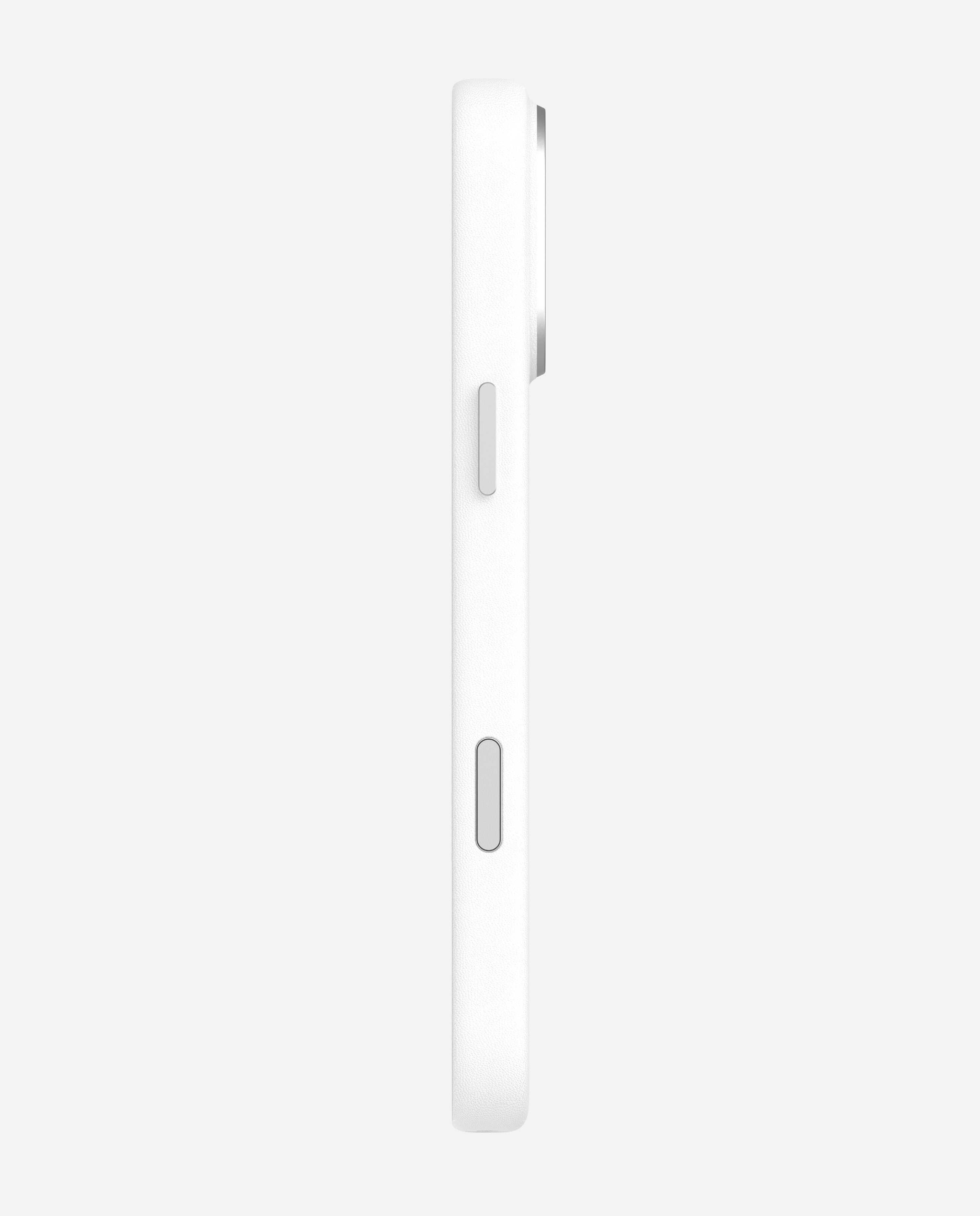 MagSafe compatible iPhone 16 Pro case