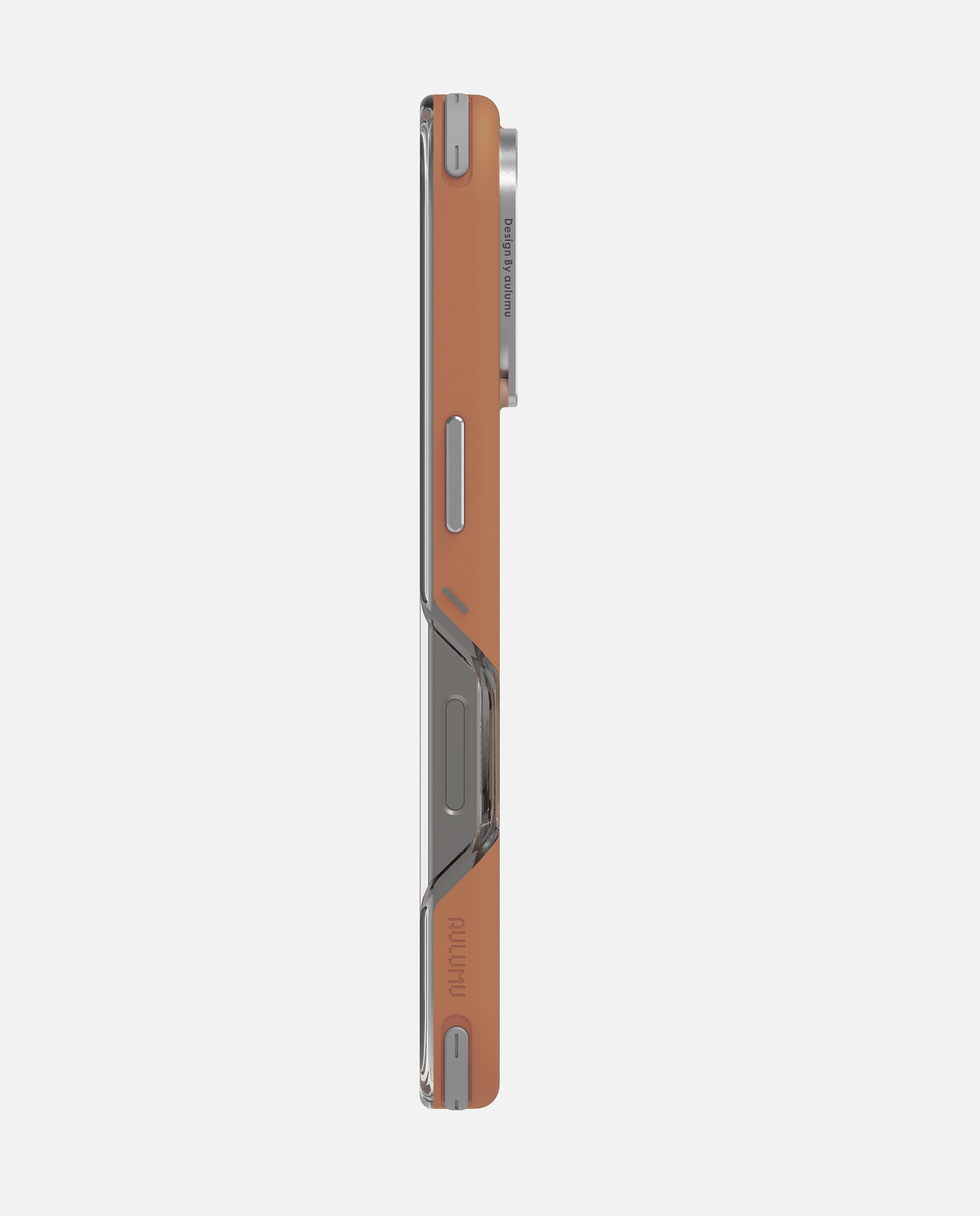 Shockproof Case