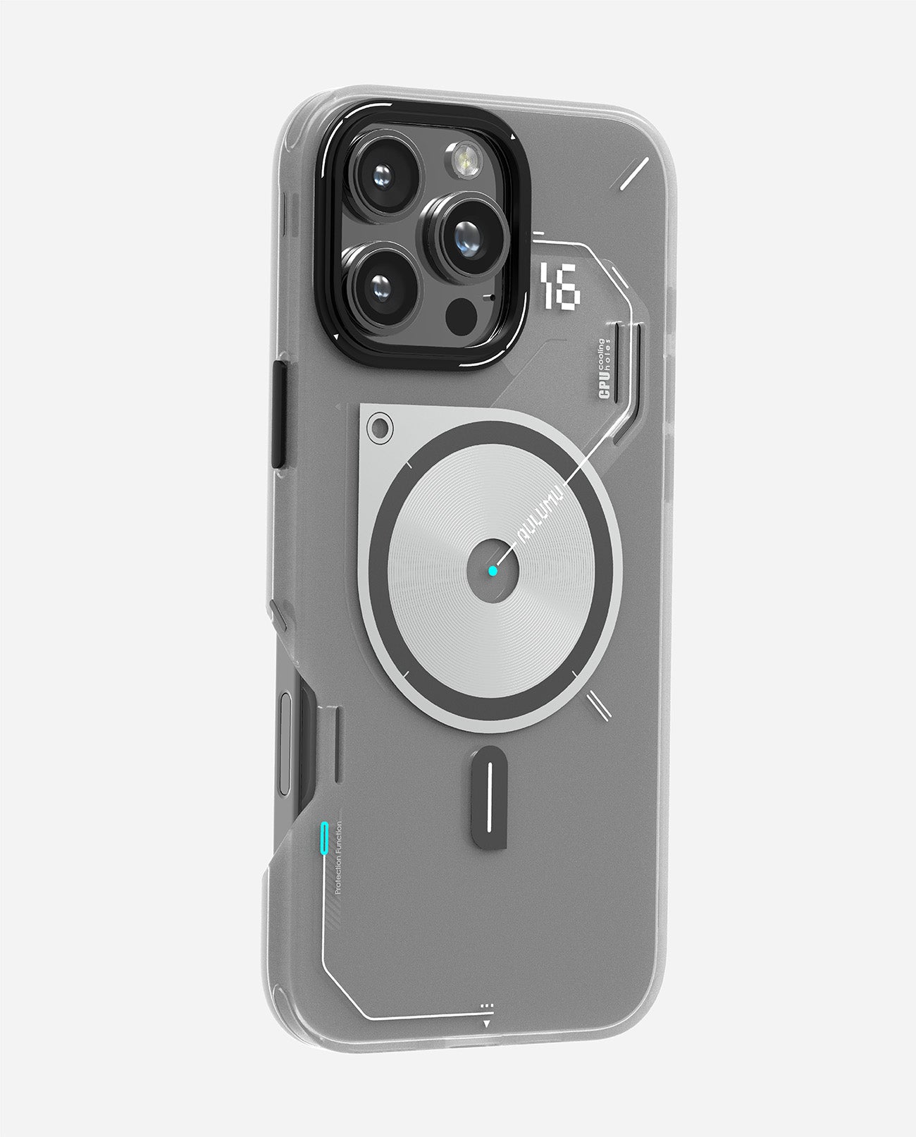 iphone 16 pro case