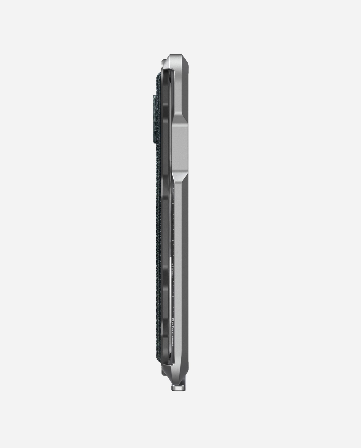 MagSafe Compatible Wallet