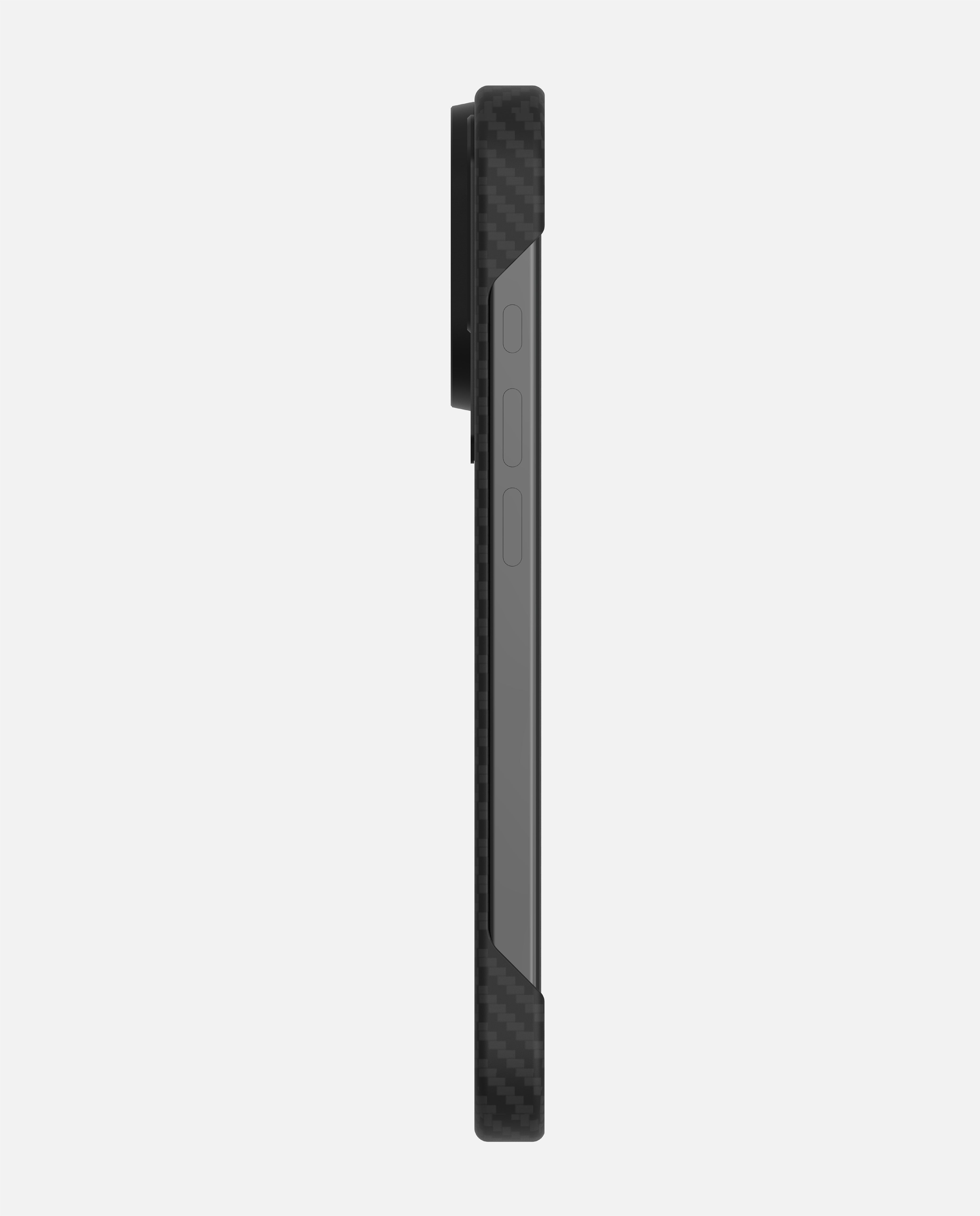 Ultra Slim iPhone 16 Pro Case
