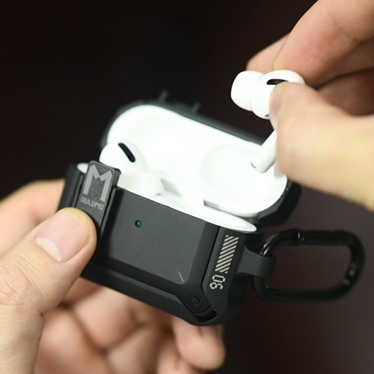aulumu_a19_airpods_pro_case_with_lock-02