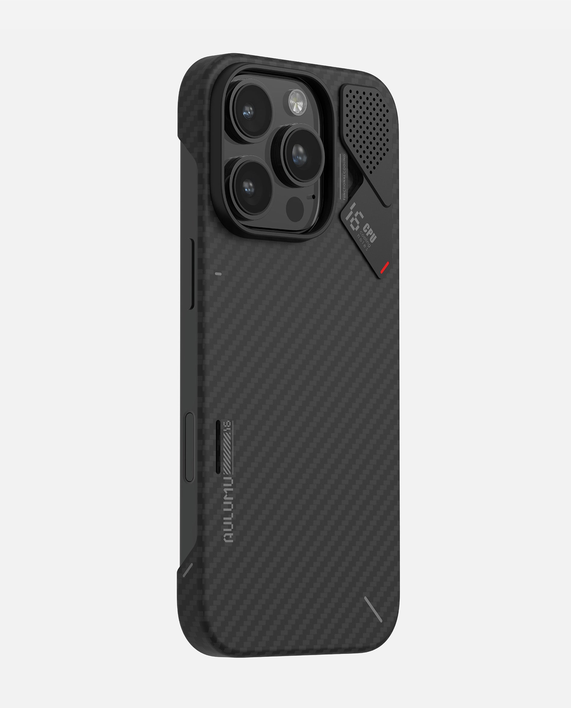 iPhone 16 Pro Case