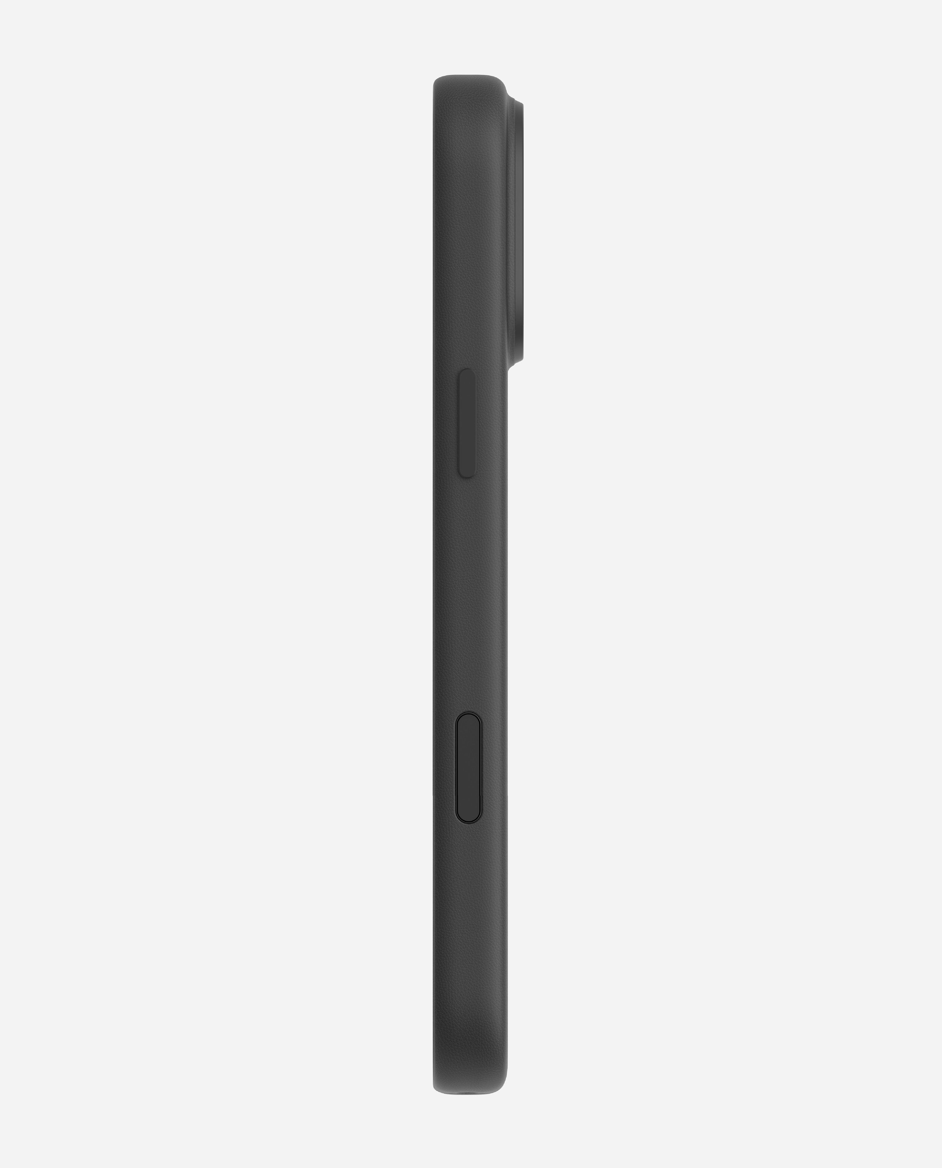 iPhone 16 Pro case with Camera Control Cover button