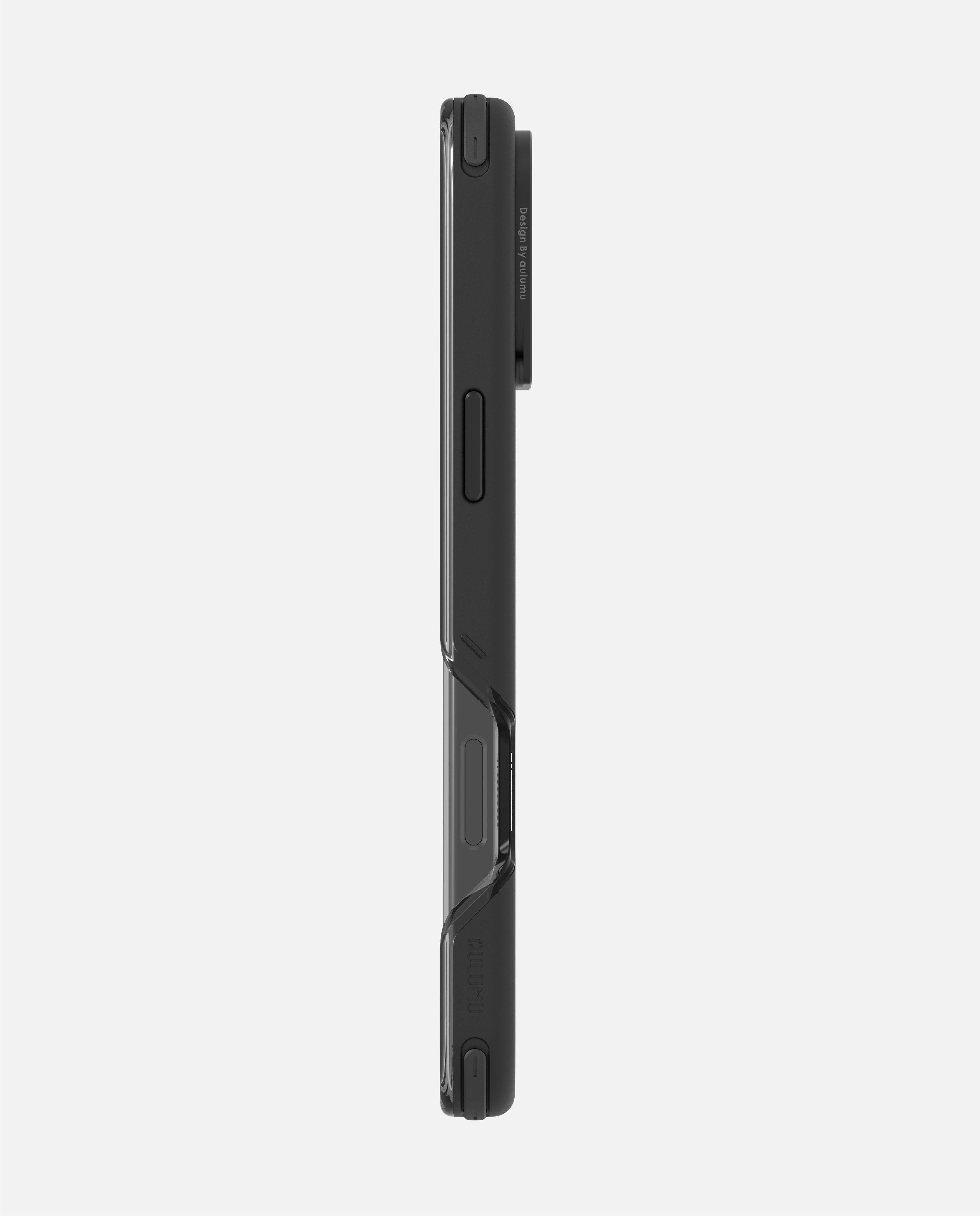 shockproof case for iPhone 16 Pro
