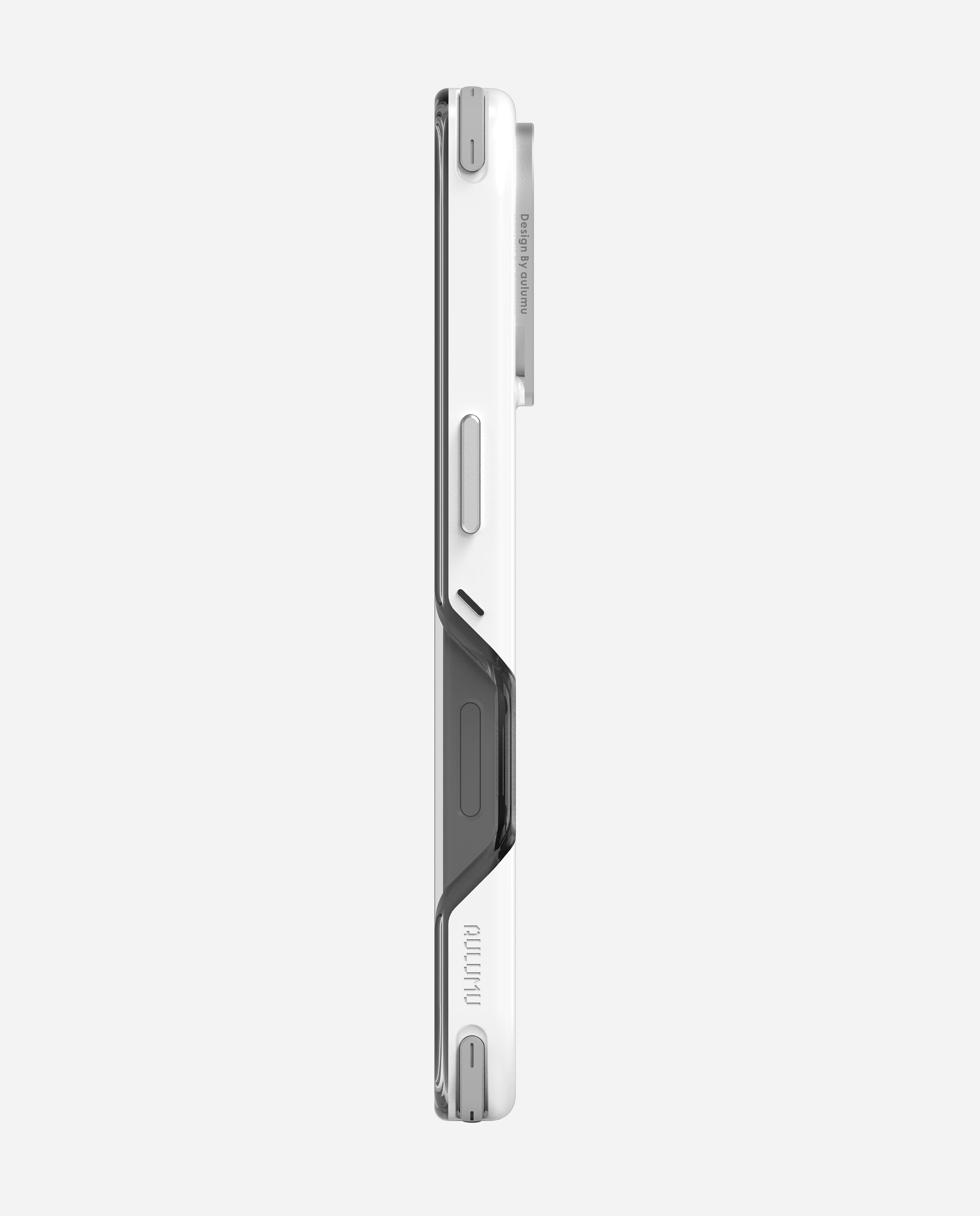 shockproof case for iPhone 16 Pro
