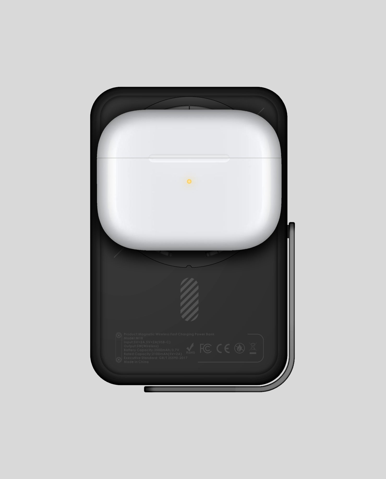compatible for whole iPhone series