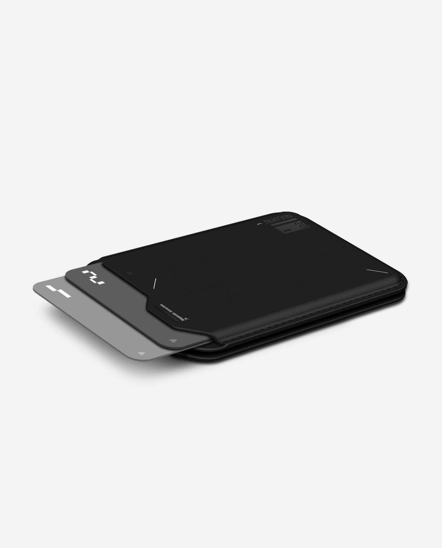 Slim and Sleek