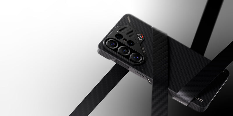 Does Samsung Galaxy S26 Ultra Support MagSafe? And Do You Need a Magnetic Case