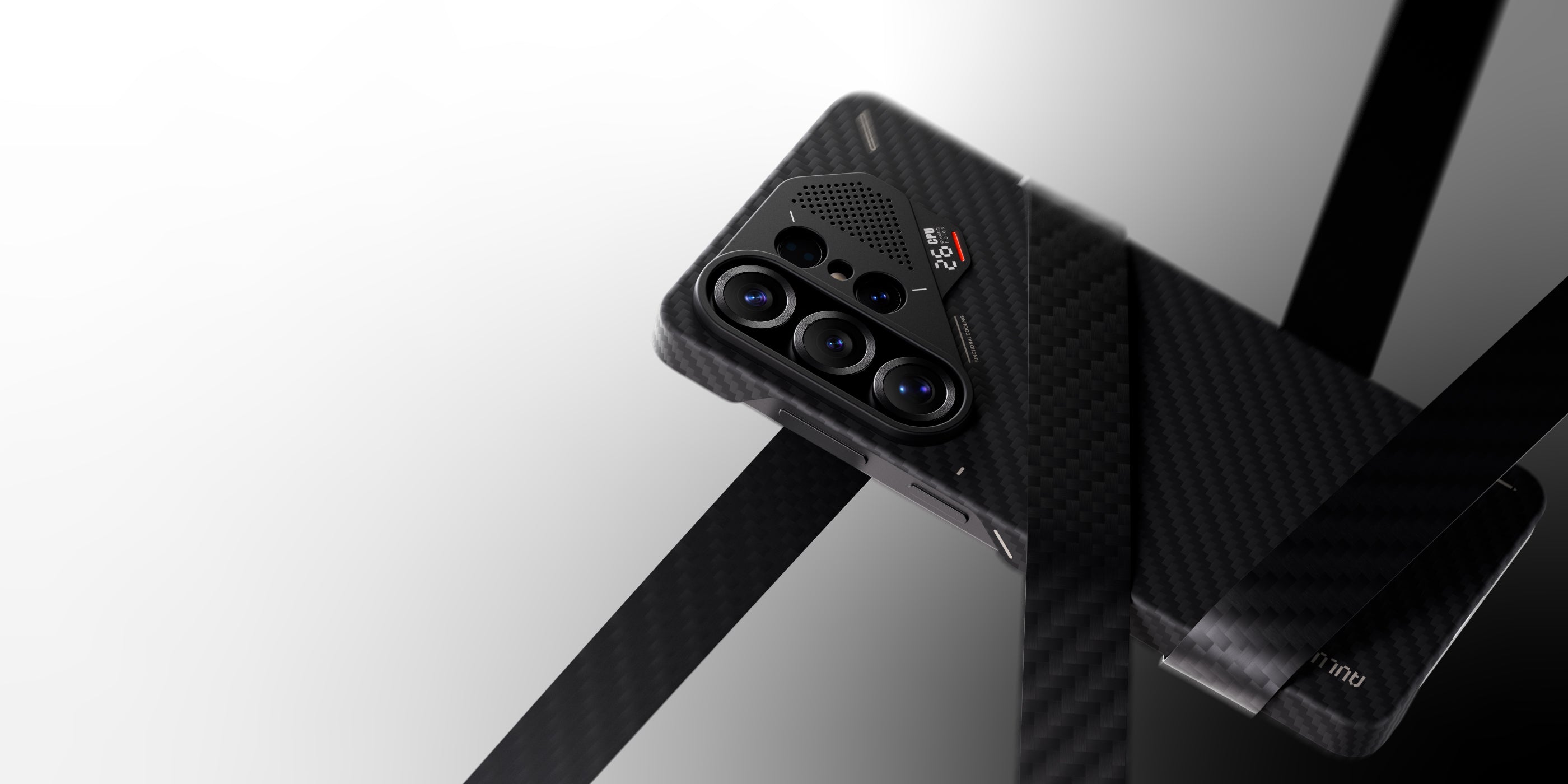 Does Samsung Galaxy S26 Ultra Support MagSafe? And Do You Need a Magnetic Case