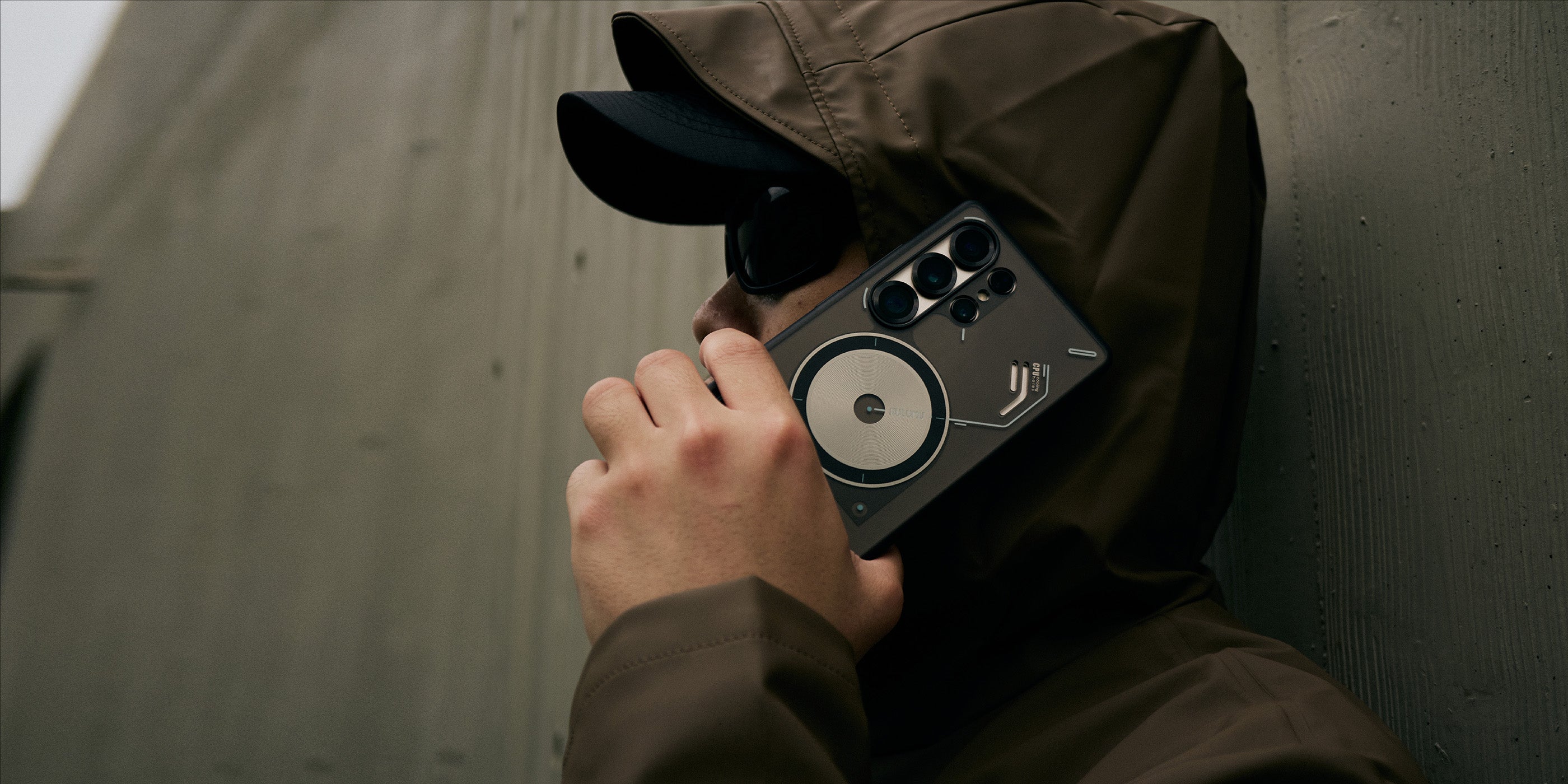 Samsung Galaxy S25 Ultra vs Samsung Galaxy S24 Ultra: What’s New?