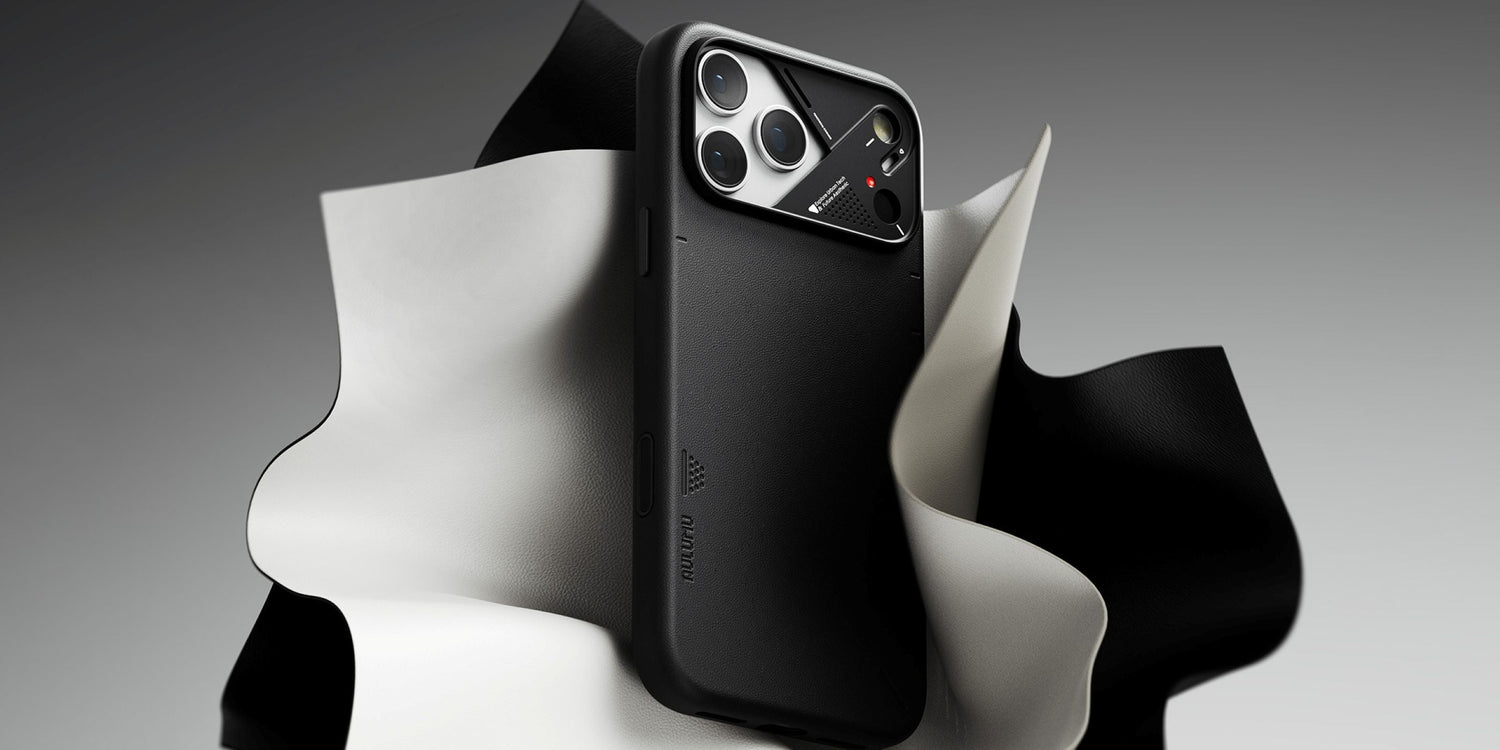 How to Pick Cool Phone Cases That Protect Your Device