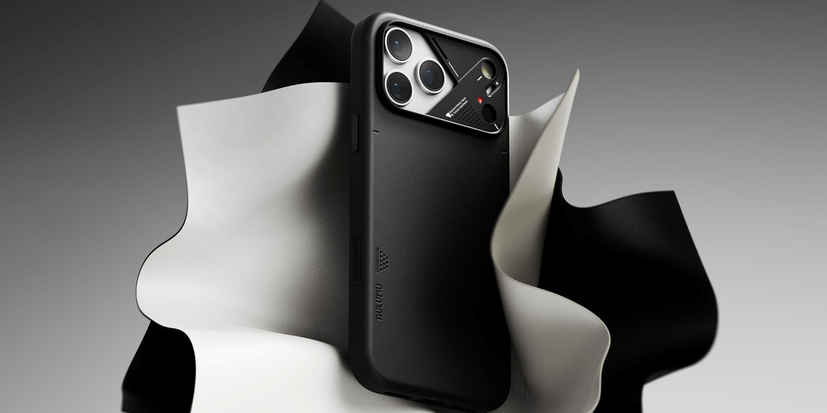 How to Pick Cool Phone Cases That Protect Your Device