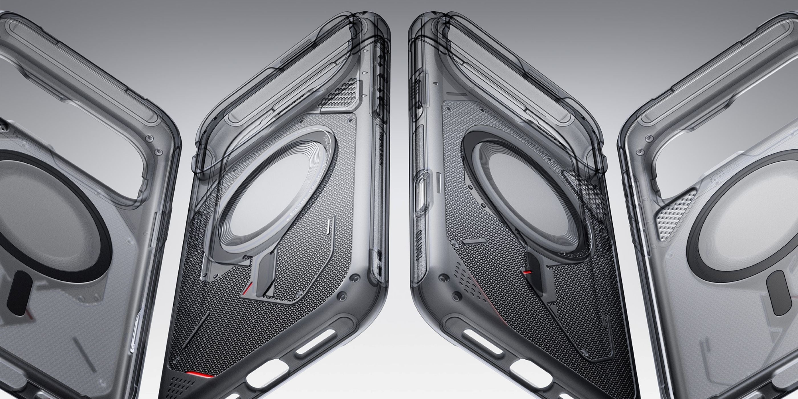 Why Is My Phone Not Charging? Common Causes and How the Right Phone Case Can Help