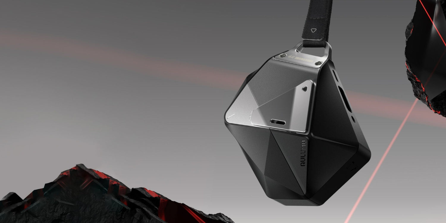 How to Properly Clean Your AirPods Case？