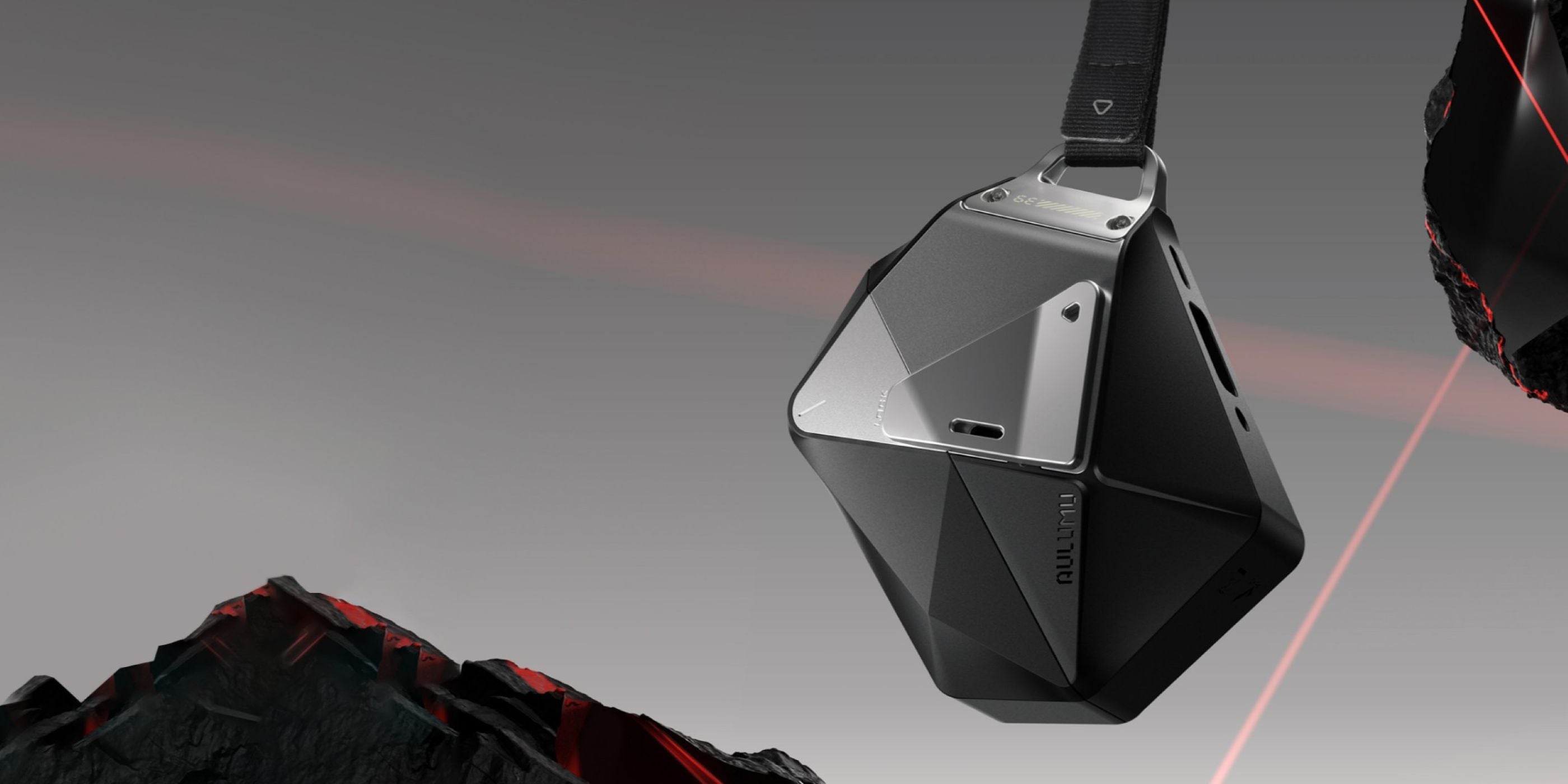 How to Properly Clean Your AirPods Case？