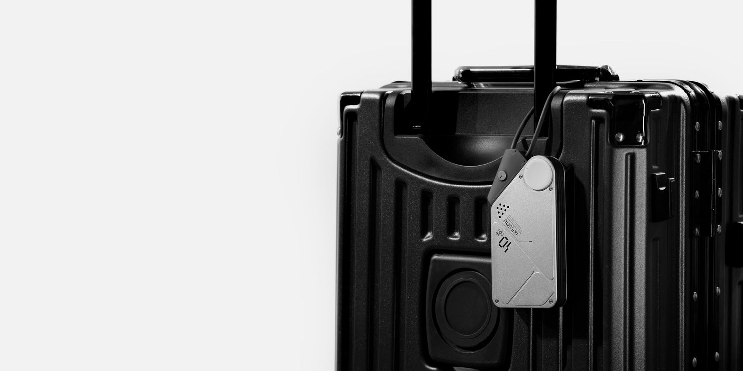 Best Cell Phone Accessories to Upgrade Your Mobile Experience