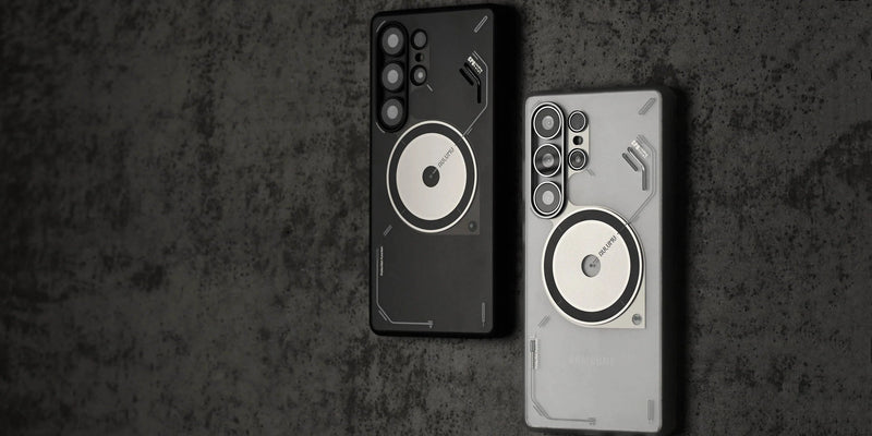 Samsung Galaxy S26 Release: Expected Launch Date, Design Rumors & Case Compatibility