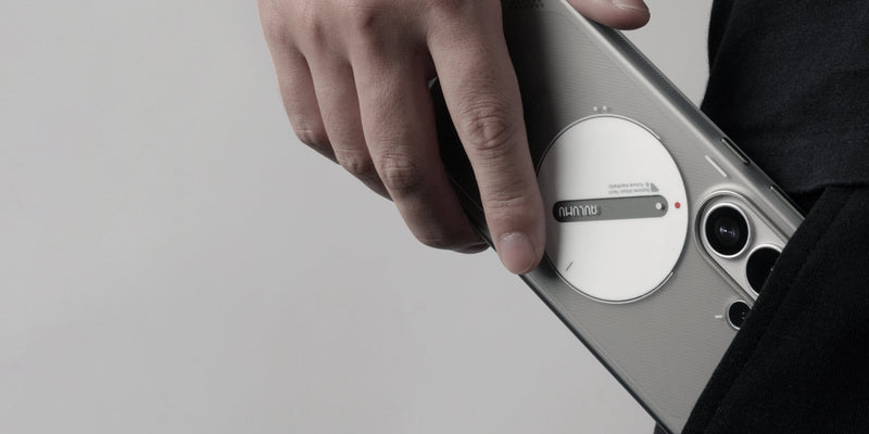 Samsung Galaxy S26 Ultra Size & Specs – Will S25 Ultra Cases Fit?