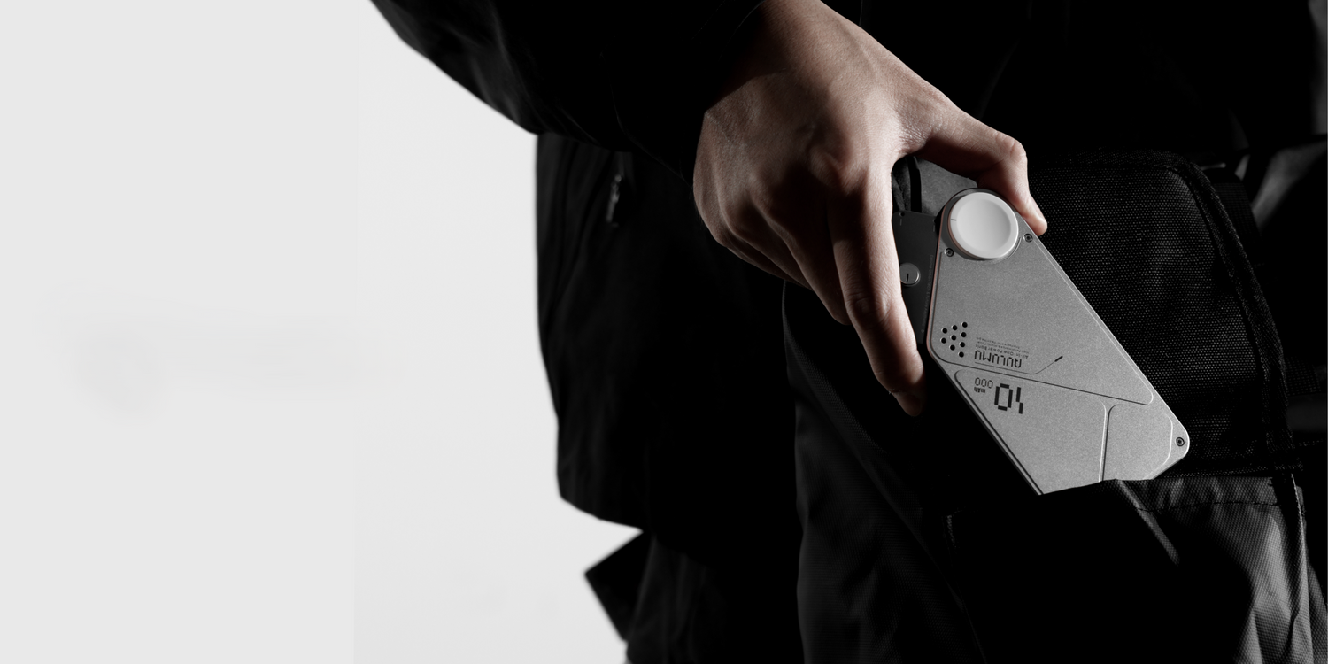 What Is a Power Bank? Meaning, Types, and How to Choose the Right One