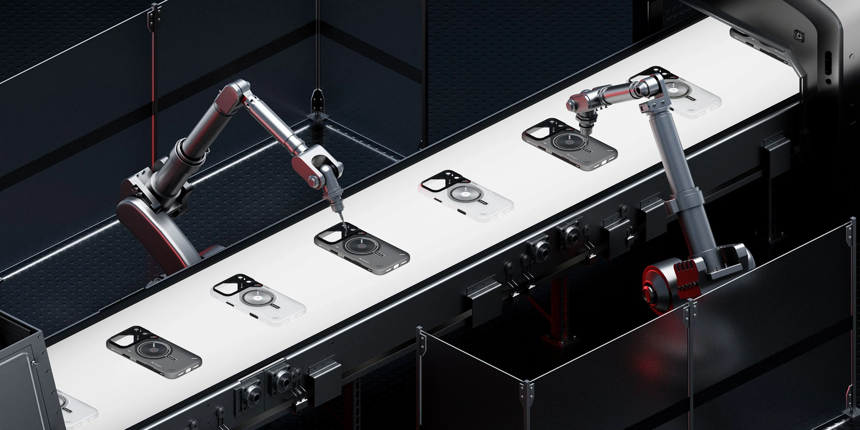 How to Choose the Best iPhone 17 Pro Max Case: Materials, Protection & Style Guide