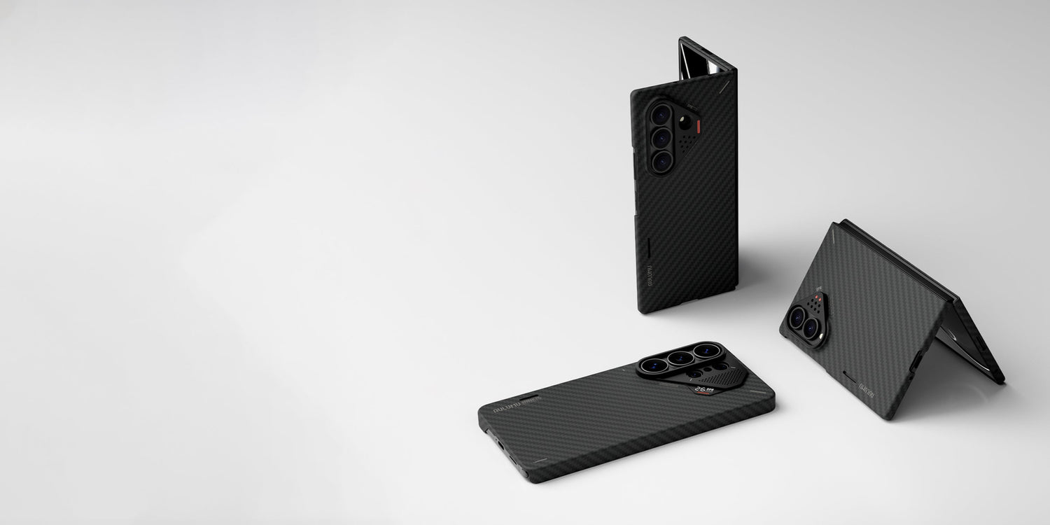 iPhone Fold vs Samsung Galaxy Z Fold 8: How Apple's First Foldable Could Compare