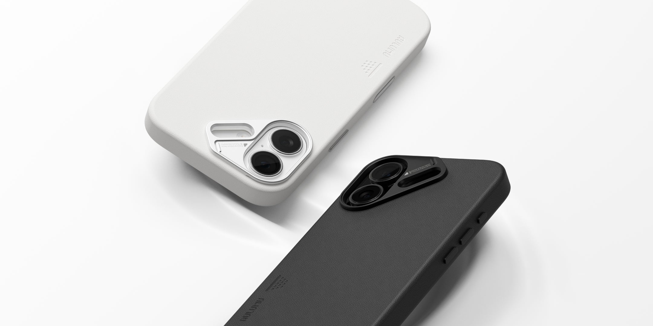 iphone 17 Cases - MagSafe & Protective Cases | Aulumu