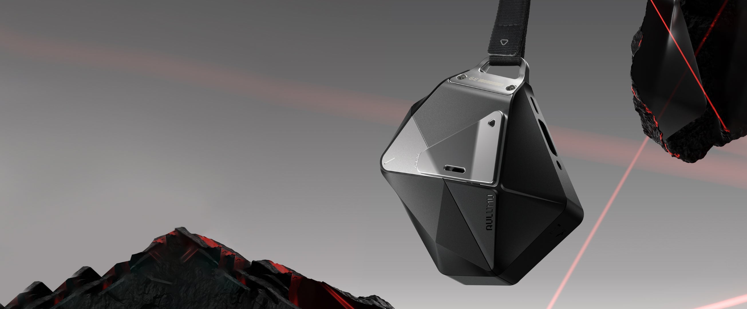 A39banner_SKU_-02_485be7b7-