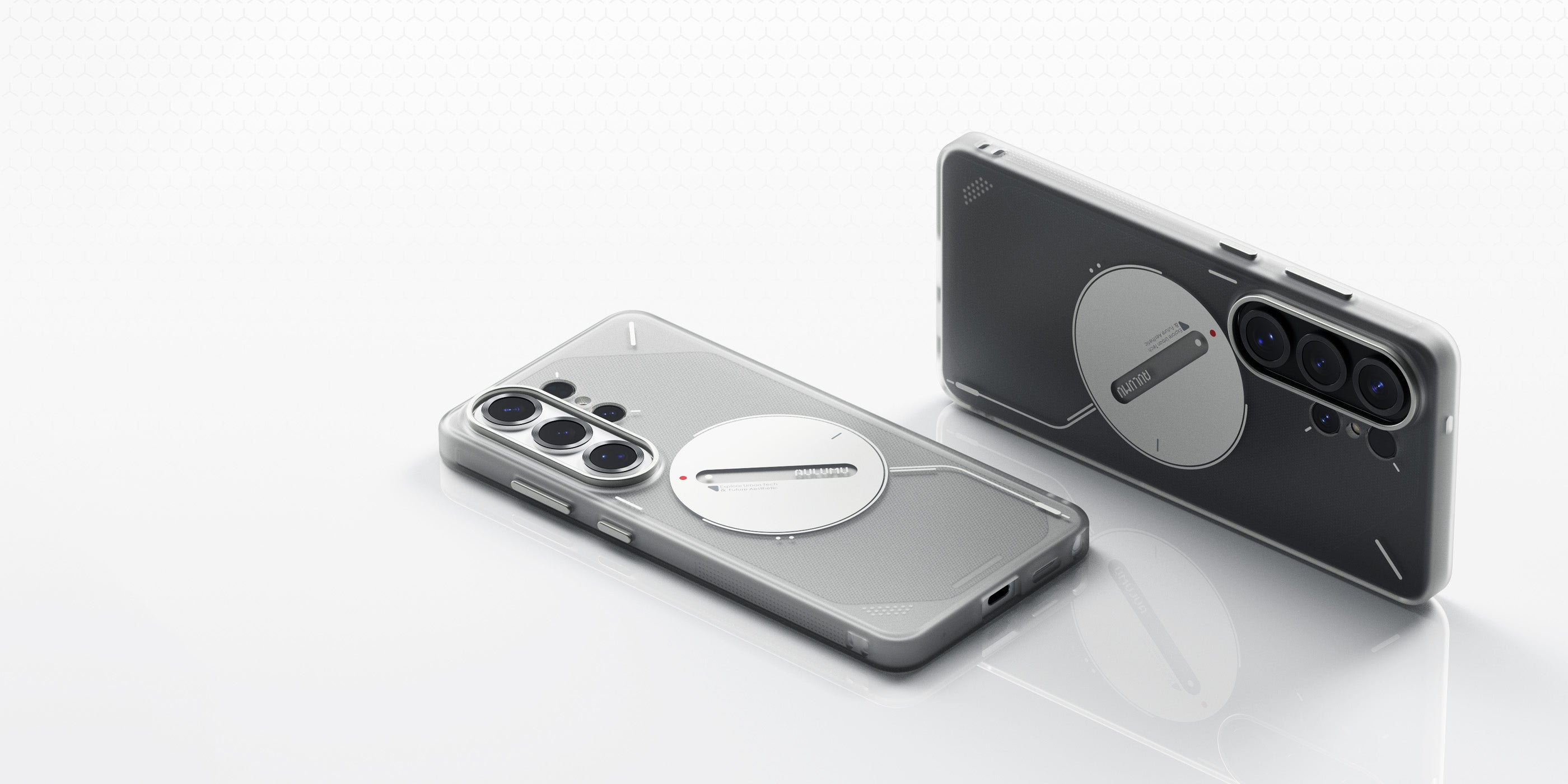 Samsung Galaxy S26 Ultra