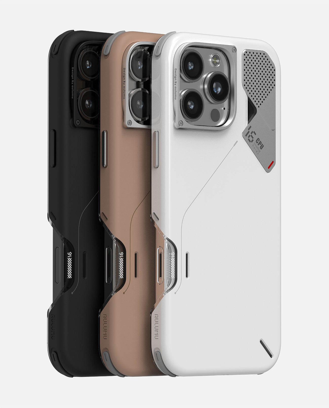 iphone 16 case