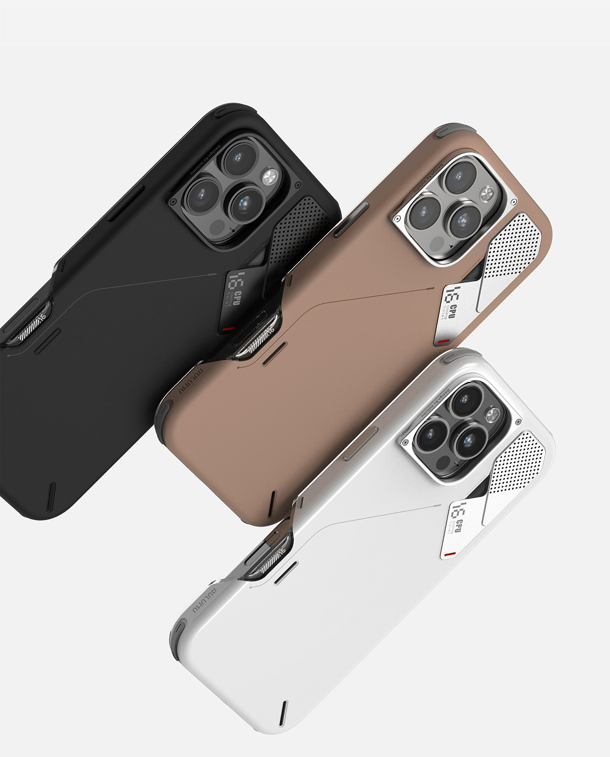 iphone 16 pro max cases