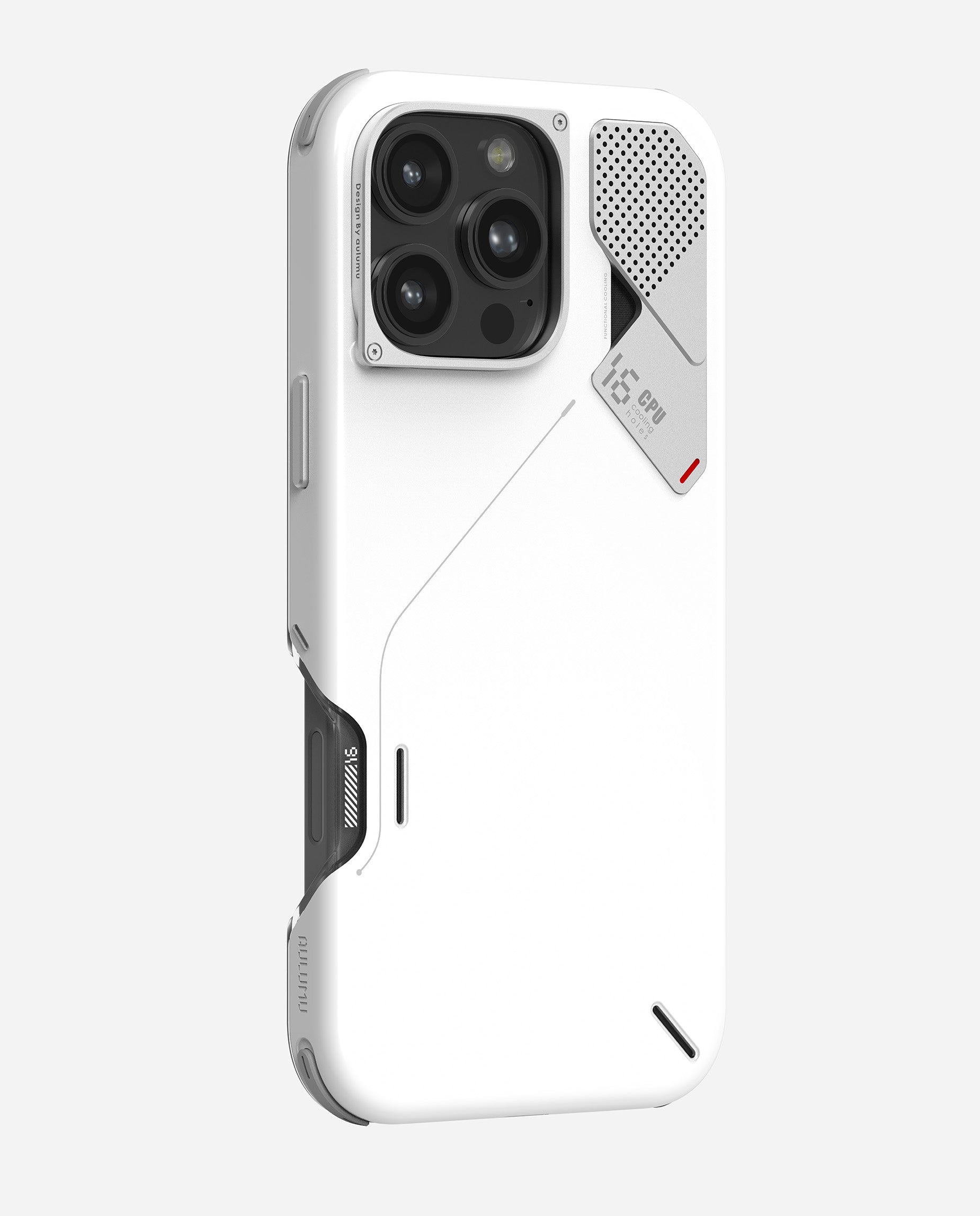 iphone 16 pro max case