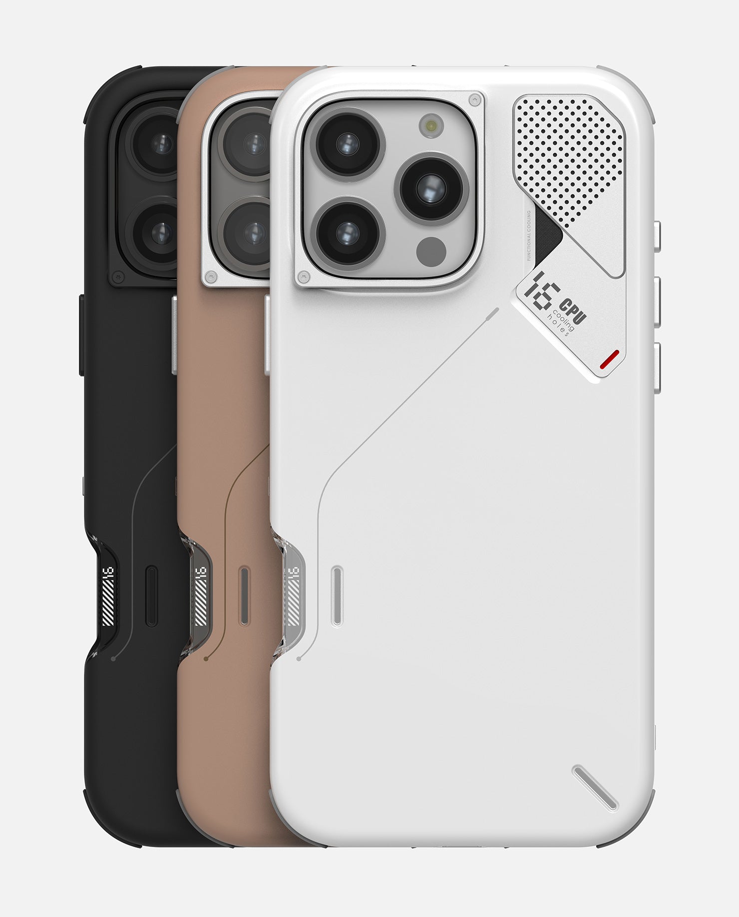 iphone 16 cases