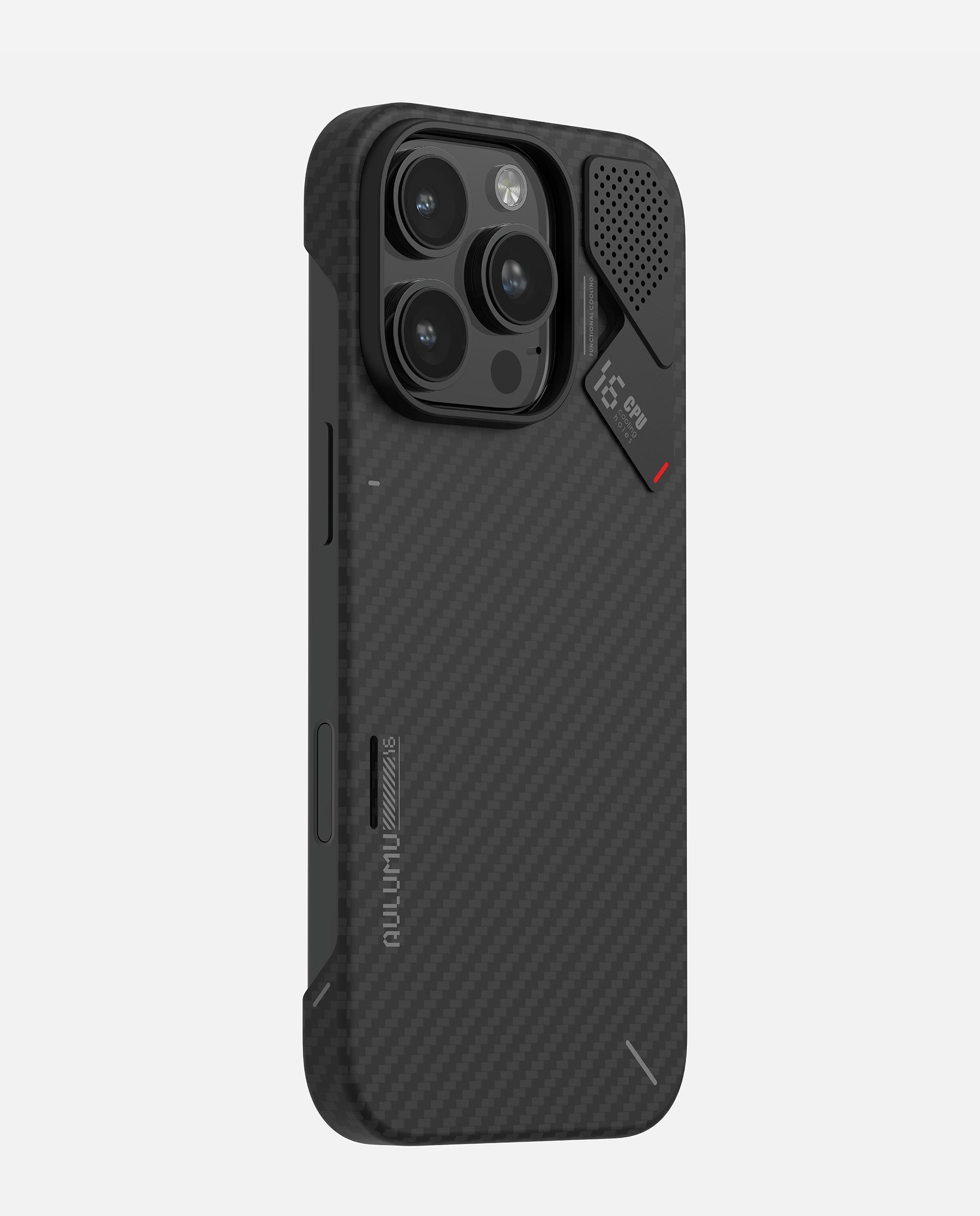 iPhone 16 Pro Case