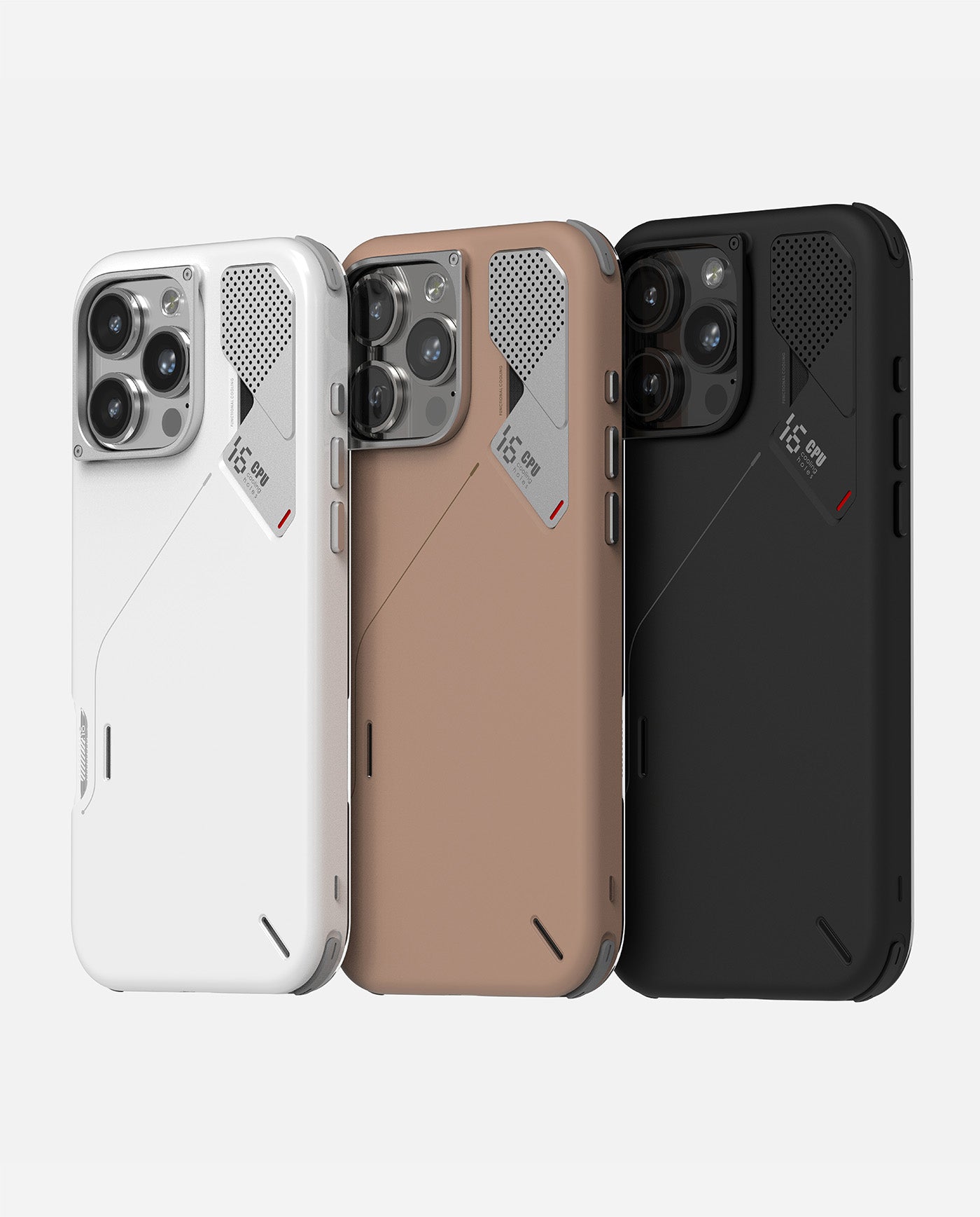 iphone 16 pro max cases