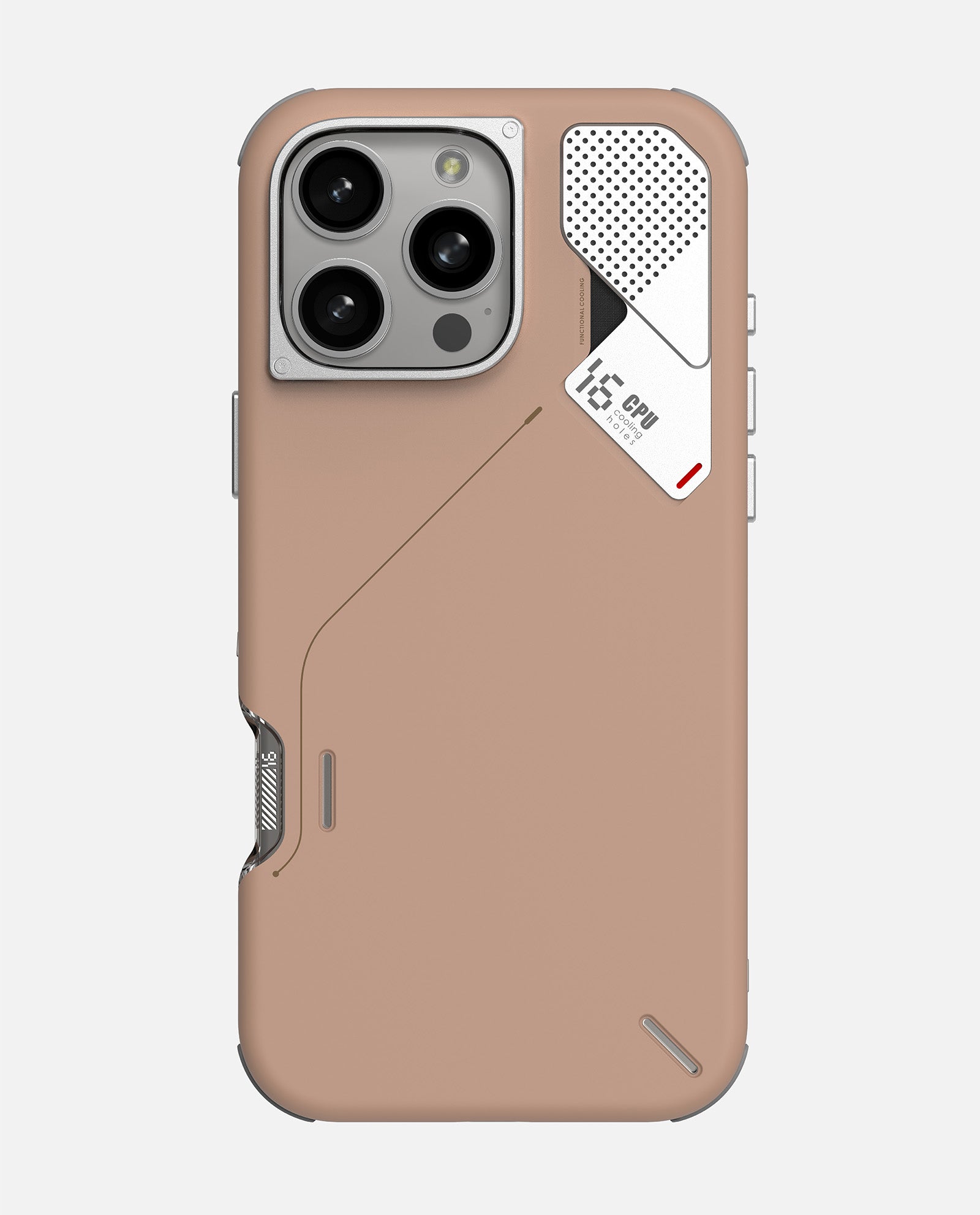 iphone 16 pro case