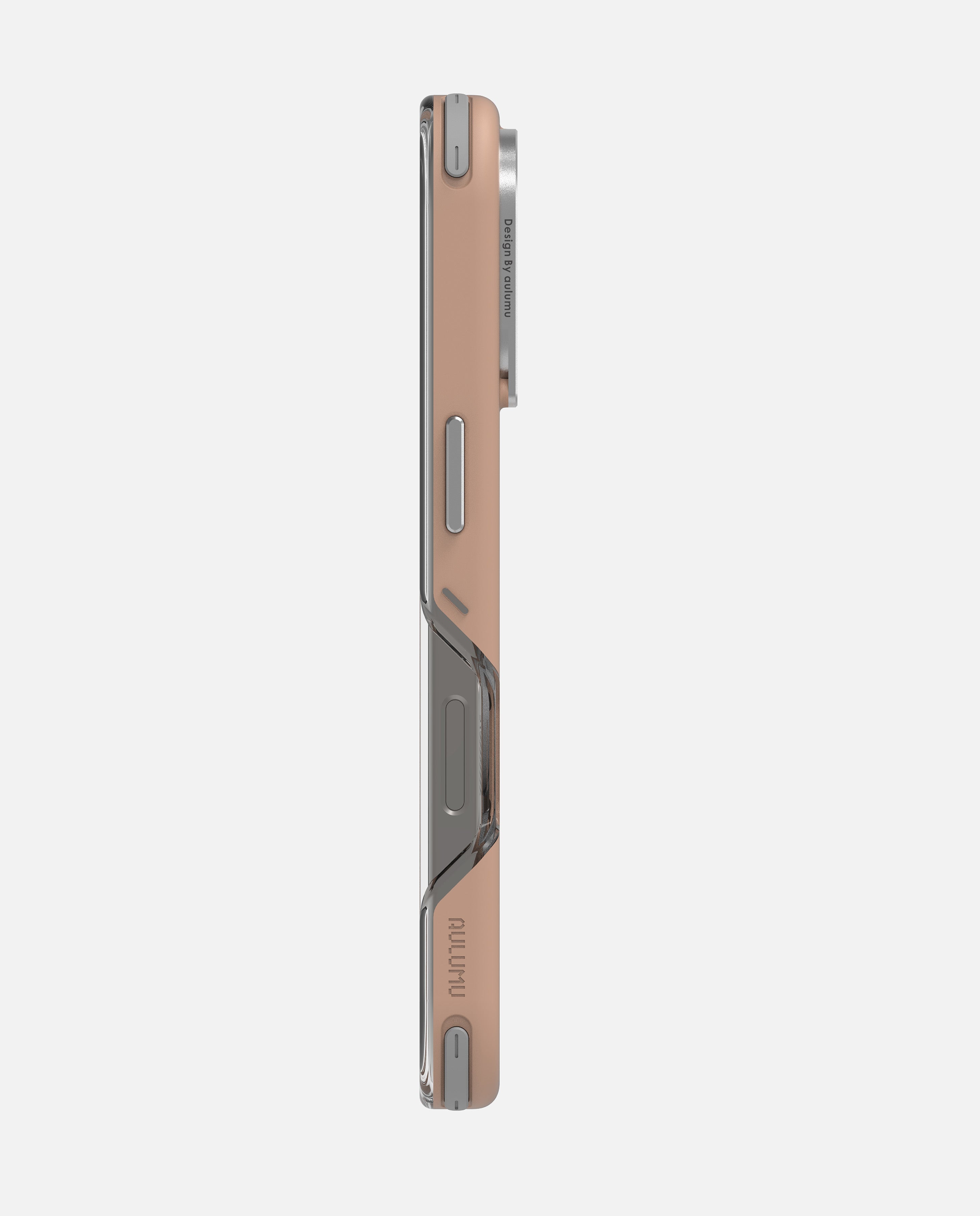 iphone 16 pro case