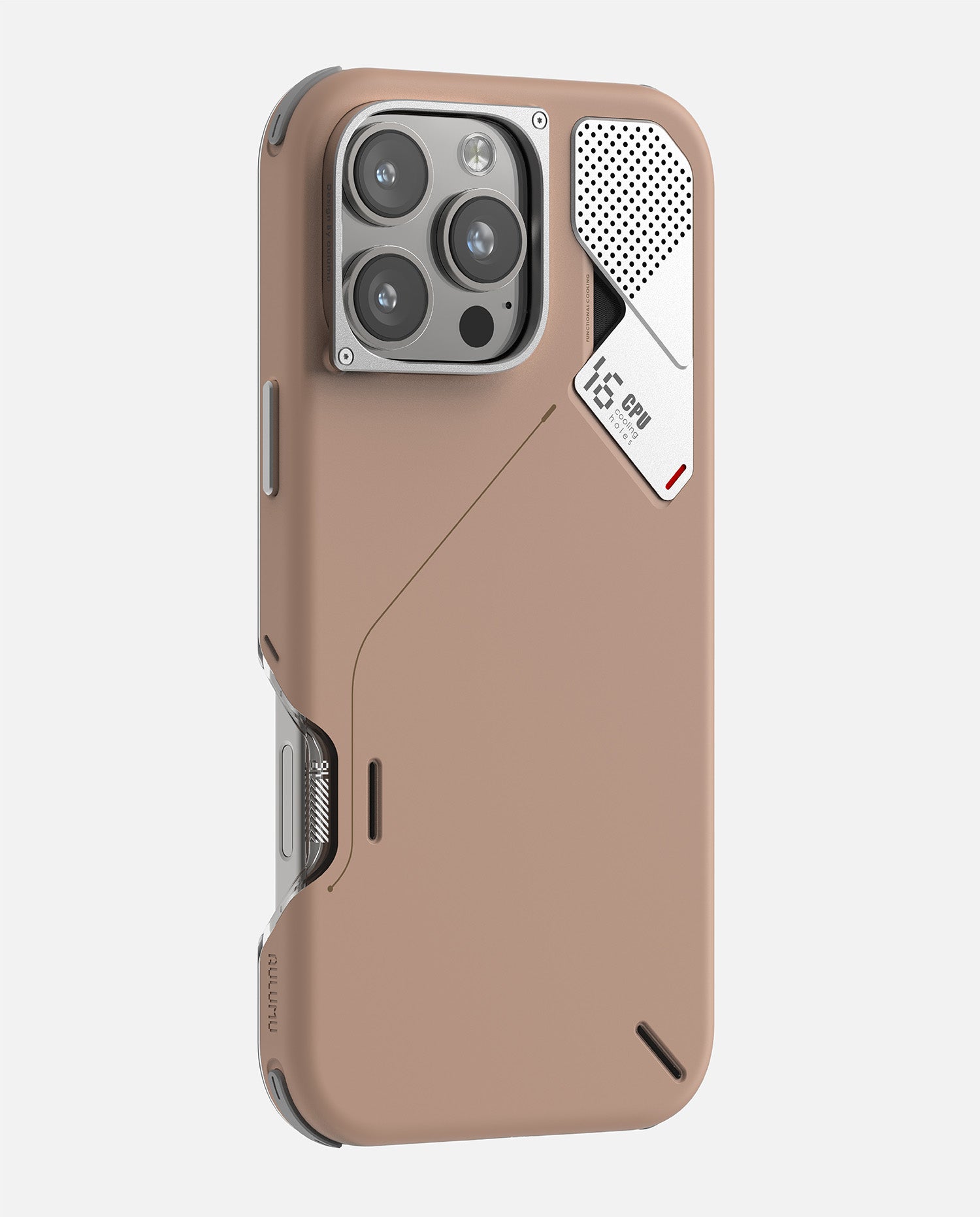 iphone 16 pro case