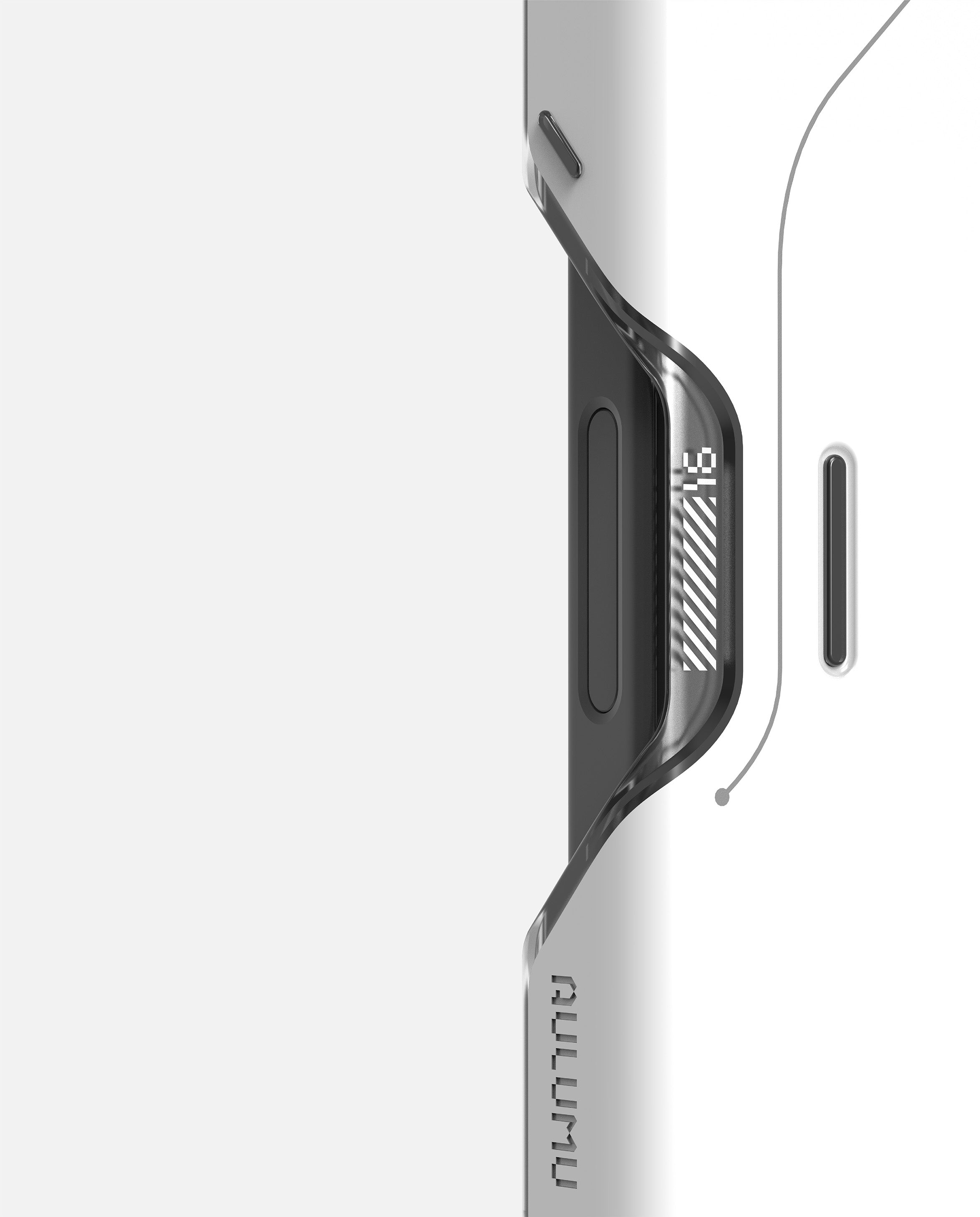 iphone 16 pro case