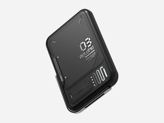 Купить телефон Chic Louis Vuitton IPHONE 15 PRO MAX 512 GB с эксклюзивным  дизайном