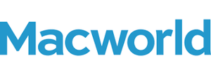 Macworld