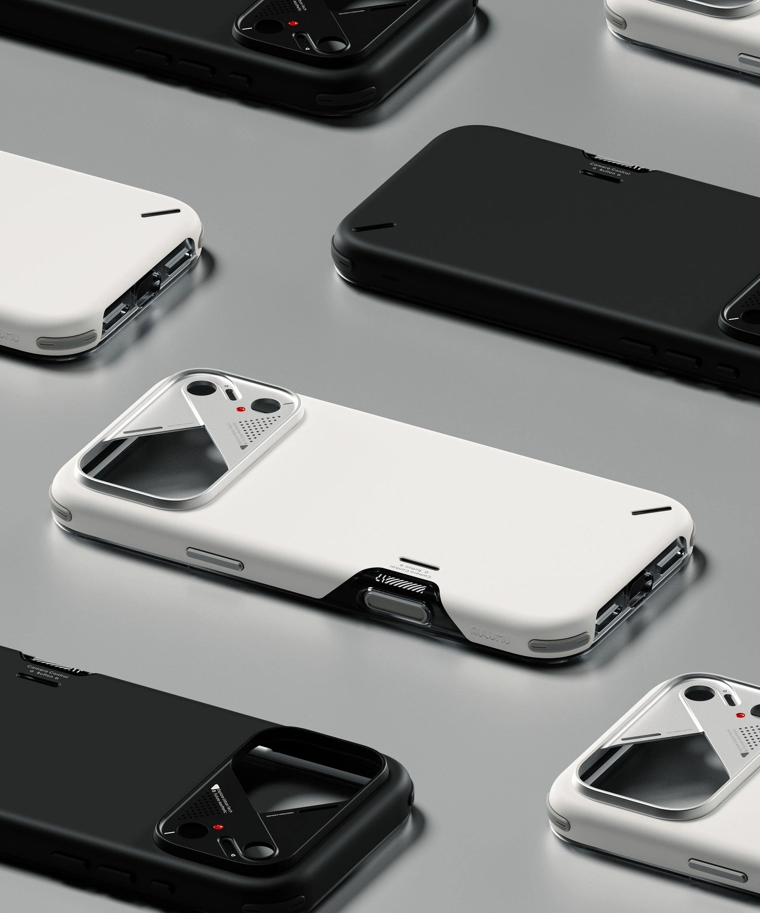 AULUMU product image
